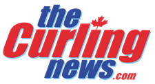 thecurlingnews-logo-small