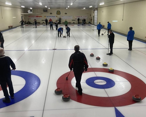 aylmer-curling-action-small