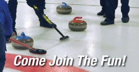 come-join-the-fun